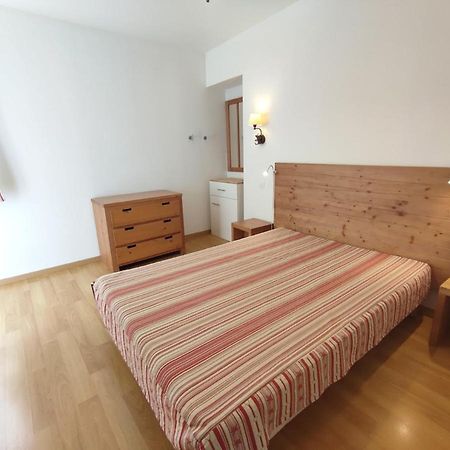 Pat 83, T2, Centre Luchon, Wifi, Casier A Skis, 4 Personnes Bagnères-de-Luchon 外观 照片